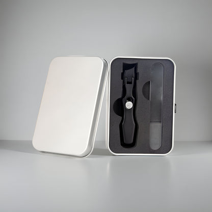 Nagelknipper Roestvrij Staal Ergonomisch Dikke Nagels