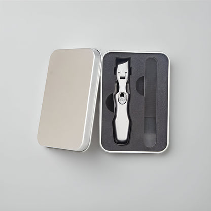 Nagelknipper Roestvrij Staal Ergonomisch Dikke Nagels