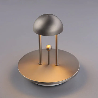Moderne Tijdloos Design Balans Tafellamp
