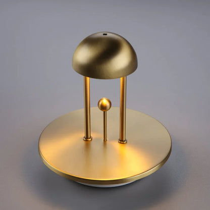 Moderne Tijdloos Design Balans Tafellamp