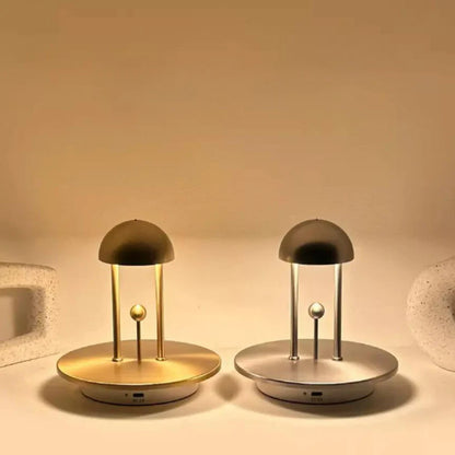 Moderne Tijdloos Design Balans Tafellamp