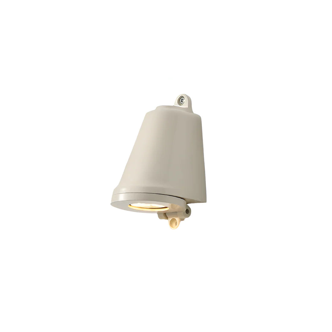 Nordic LED Minimalistische Buitenlamp Waterdicht Wandarmatuur
