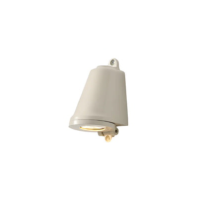 Nordic LED Minimalistische Buitenlamp Waterdicht Wandarmatuur