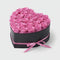 Zoet Roze