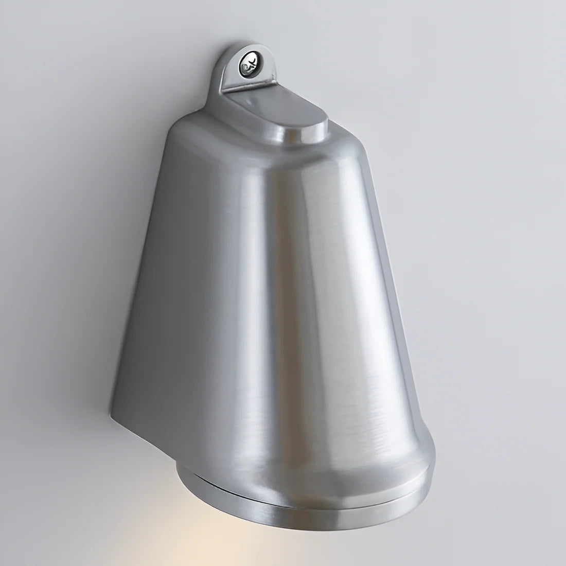 Nordic LED Minimalistische Buitenlamp Waterdicht Wandarmatuur