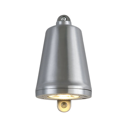 Nordic LED Minimalistische Buitenlamp Waterdicht Wandarmatuur