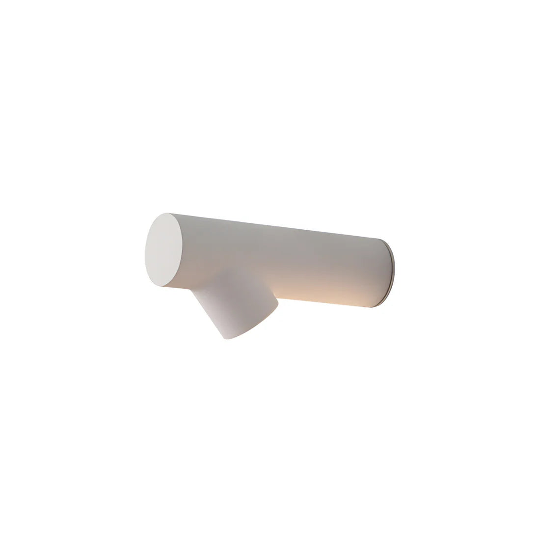 Nordic IP65 Waterdichte Binnen &  Buiten Wandlamp