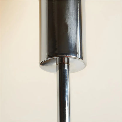 Retro Stijl Schaduwloze Enkele Hoofd Wandlamp