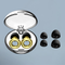 Goud