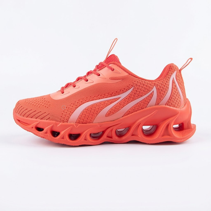 Hardloopschoenen Heren Orthopedisch Voetboog Demping