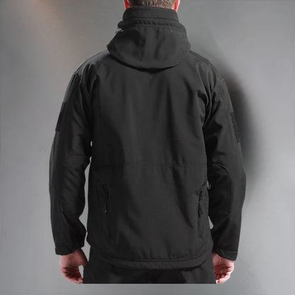 Outdoor Jas Broek Set Waterdicht Ademend Outdoor Kleding