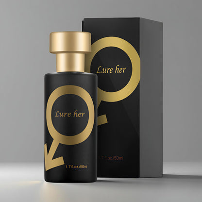 Parfum Pheromoon Sensuele Geur Dagelijks Gebruik