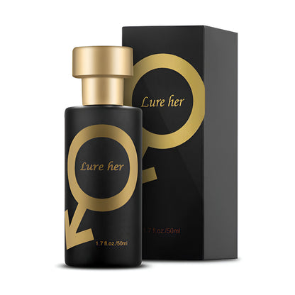 Parfum Pheromoon Sensuele Geur Dagelijks Gebruik