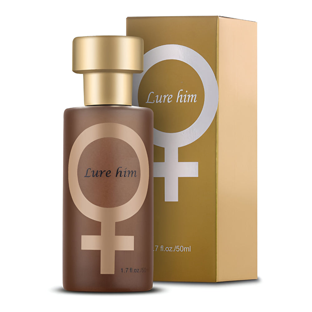 Parfum Pheromoon Sensuele Geur Dagelijks Gebruik
