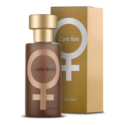 Parfum Pheromoon Sensuele Geur Dagelijks Gebruik