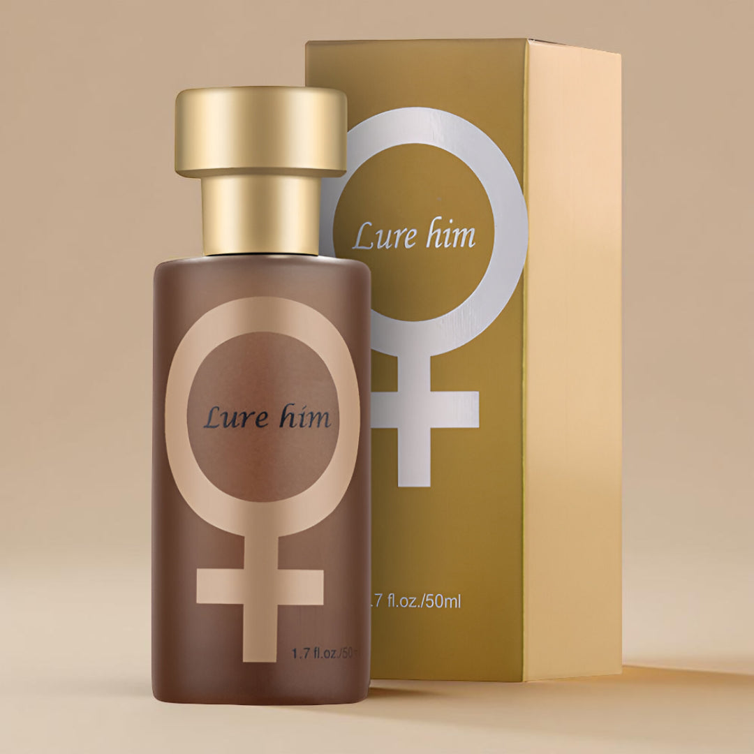 Parfum Pheromoon Sensuele Geur Dagelijks Gebruik