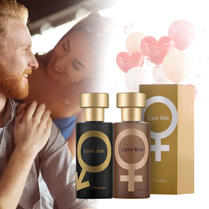 Parfum Pheromoon Sensuele Geur Dagelijks Gebruik