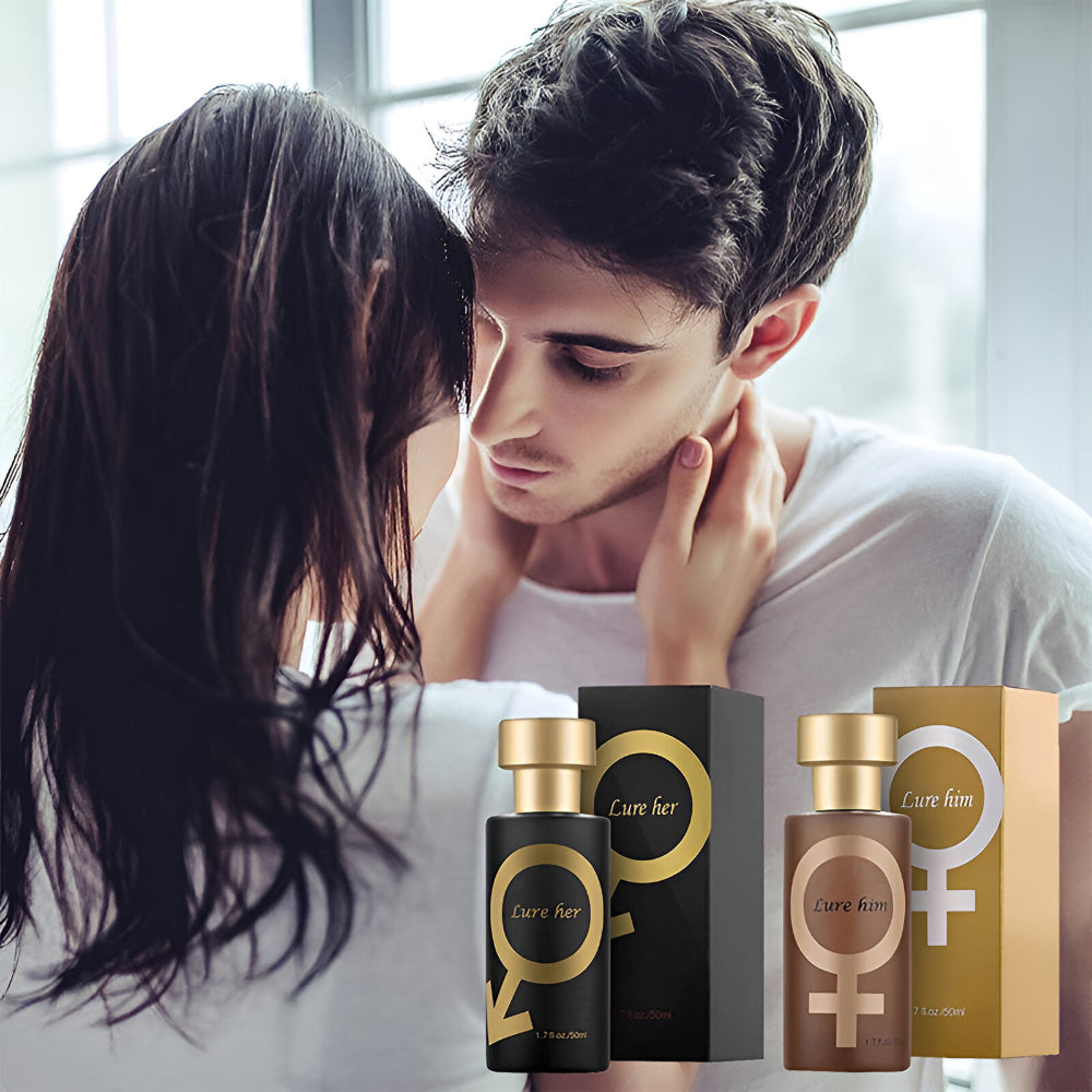Parfum Pheromoon Sensuele Geur Dagelijks Gebruik
