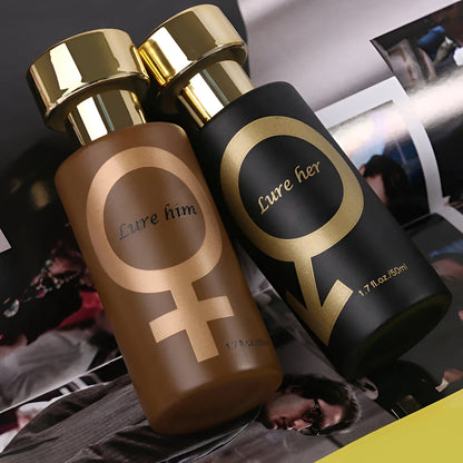 Parfum Pheromoon Sensuele Geur Dagelijks Gebruik