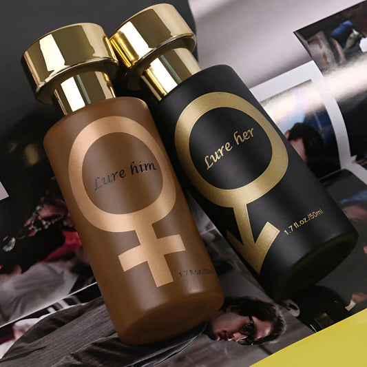 Parfum Pheromoon Sensuele Geur Dagelijks Gebruik