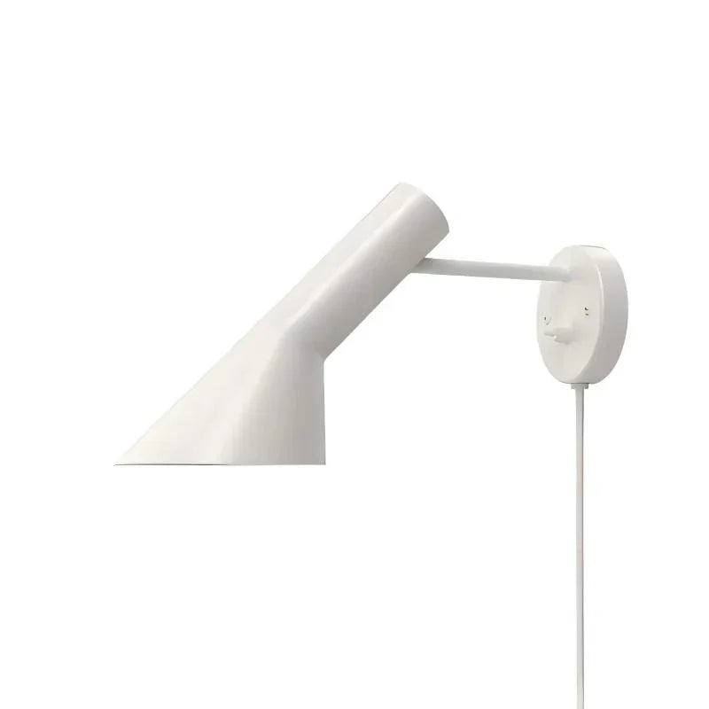 Minimalistisch Design Geometrische Wandlamp