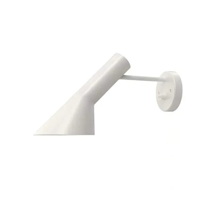 Minimalistisch Design Geometrische Wandlamp