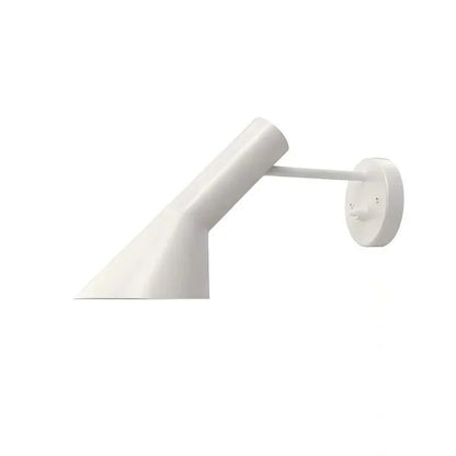 Minimalistisch Design Geometrische Wandlamp