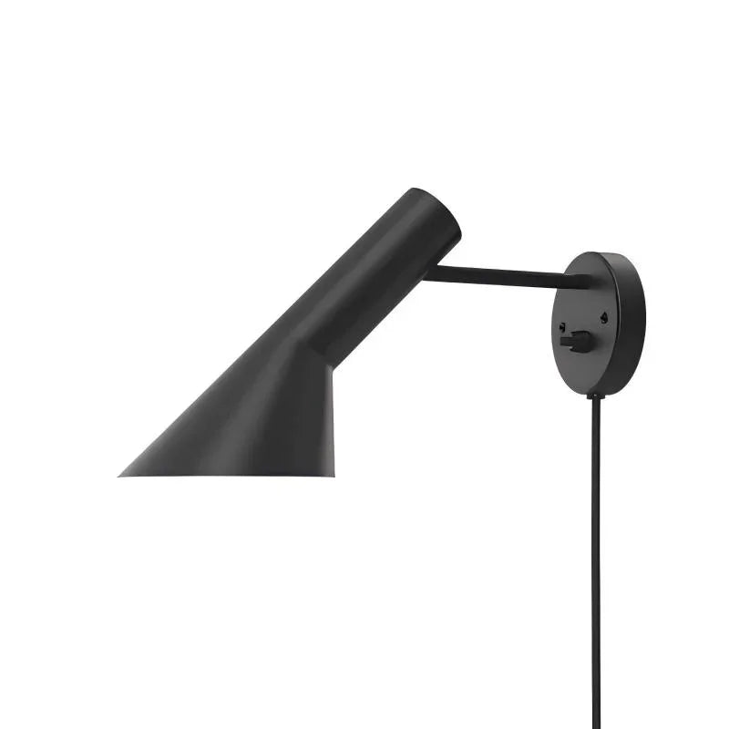 Minimalistisch Design Geometrische Wandlamp