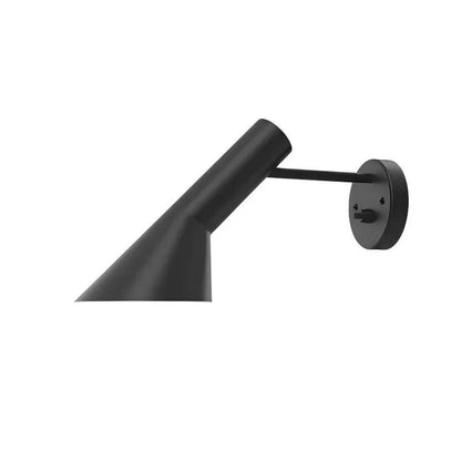 Minimalistisch Design Geometrische Wandlamp