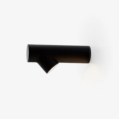Nordic IP65 Waterdichte Binnen &  Buiten Wandlamp