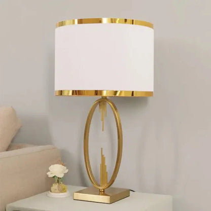 Moderne Minimalistische LED Tafellamp