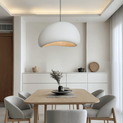 Hanglamp Moderne Design Plafondlamp Dimbare Sfeerverlichting