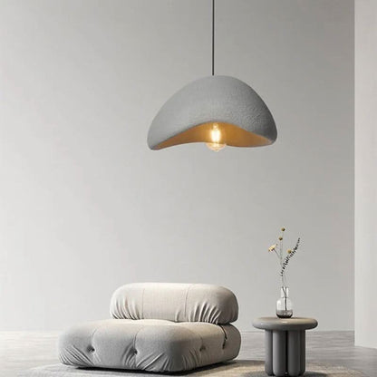Hanglamp Moderne Design Plafondlamp Dimbare Sfeerverlichting