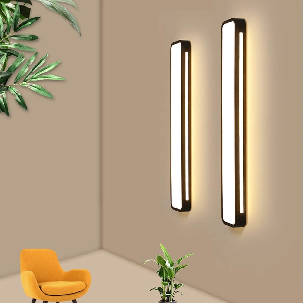 Plafondlamp LED Minimalistisch Nordic Metaal Woonruimte