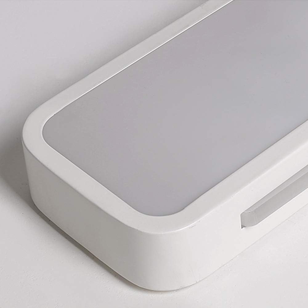 Plafondlamp LED Minimalistisch Nordic Metaal Woonruimte