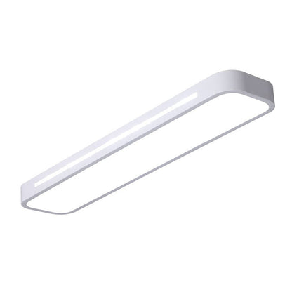 Plafondlamp LED Minimalistisch Nordic Metaal Woonruimte