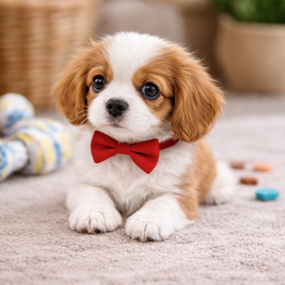 Pluche Hond Interactief Realistisch Bewegend Speelgoed