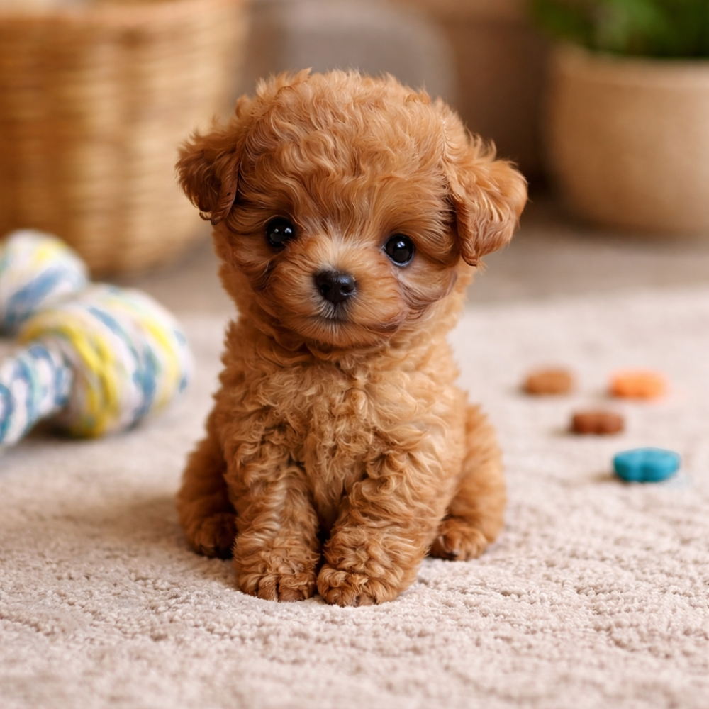 Pluche Hond Interactief Realistisch Bewegend Speelgoed