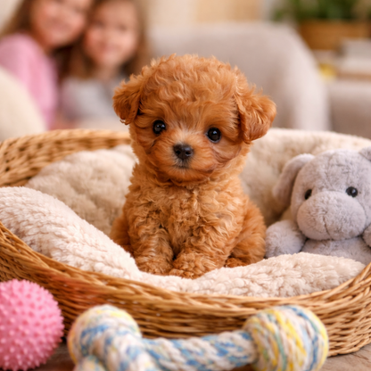 Pluche Hond Interactief Realistisch Bewegend Speelgoed