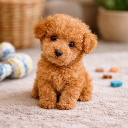 Pluche Hond Interactief Realistisch Bewegend Speelgoed