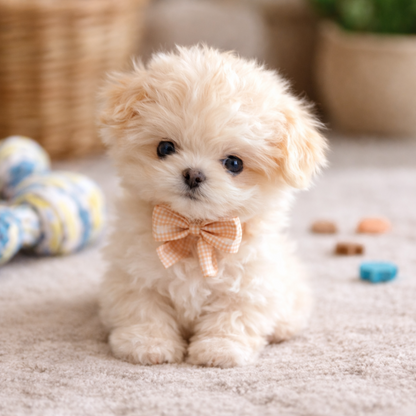 Pluche Hond Interactief Realistisch Bewegend Speelgoed