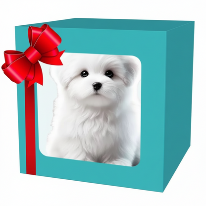 Pluche Hond Interactief Realistisch Bewegend Speelgoed