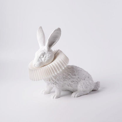 Artistiek Dierenontwerp Rabbit X Tafellamp