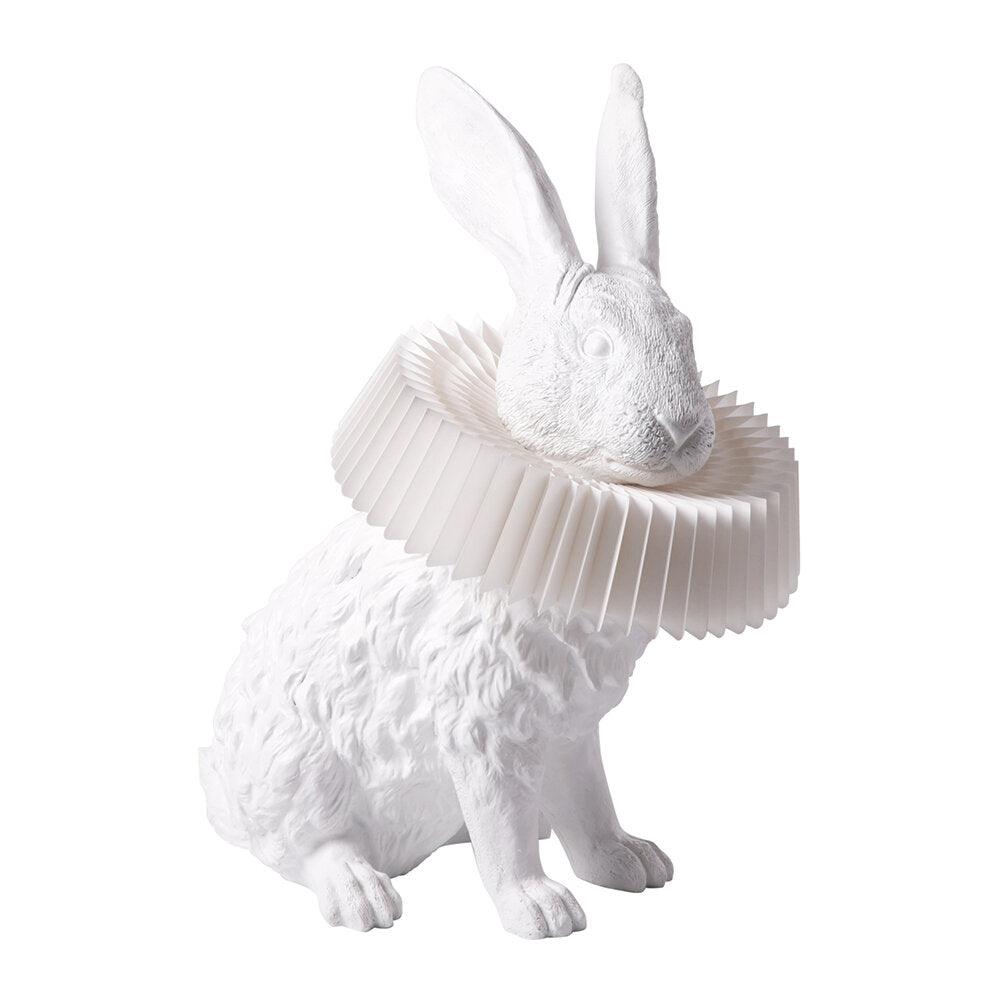 Artistiek Dierenontwerp Rabbit X Tafellamp