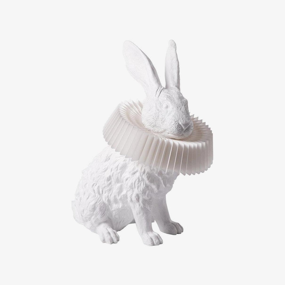 Artistiek Dierenontwerp Rabbit X Tafellamp