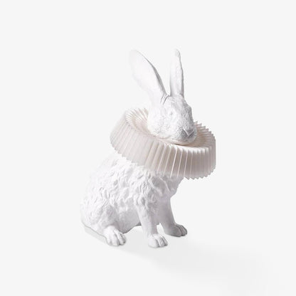 Artistiek Dierenontwerp Rabbit X Tafellamp