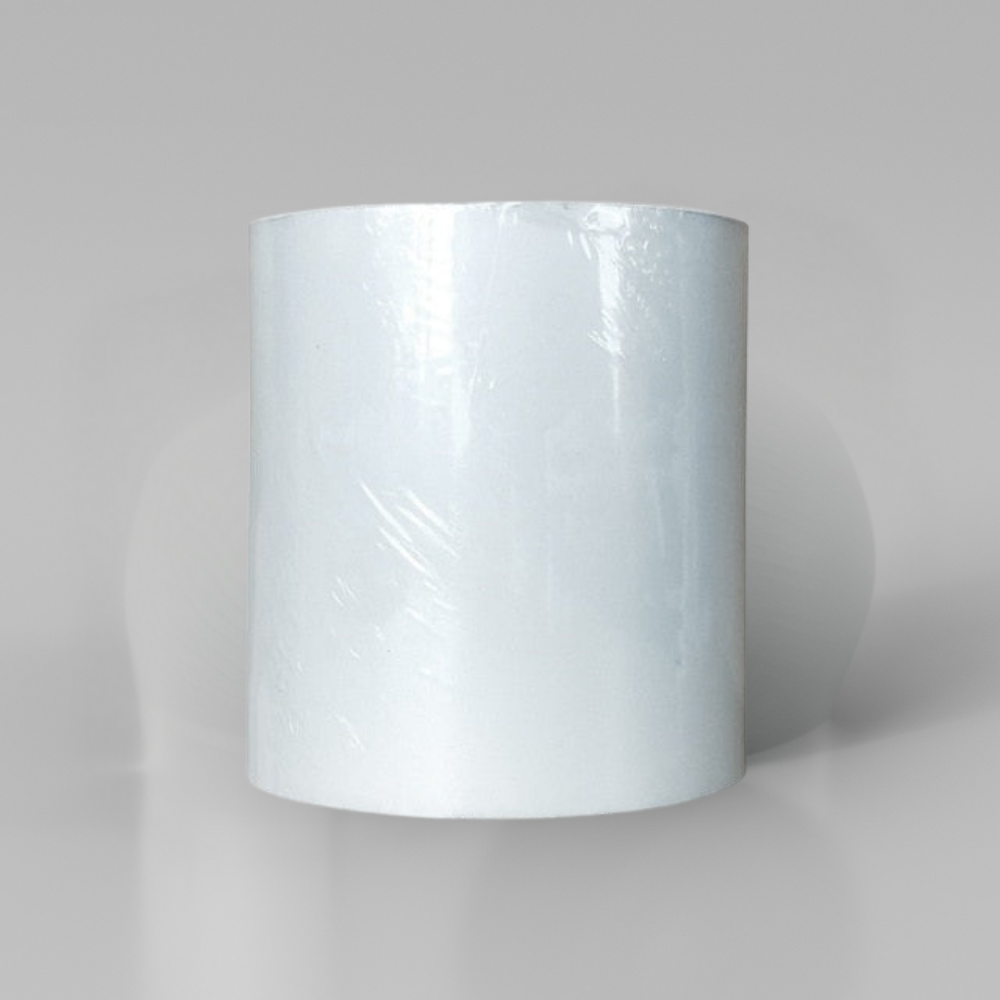 Reparatietape Waterdicht Zelfklevend Lekken Noodreparaties