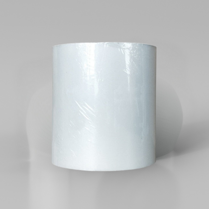 Reparatietape Waterdicht Zelfklevend Lekken Noodreparaties