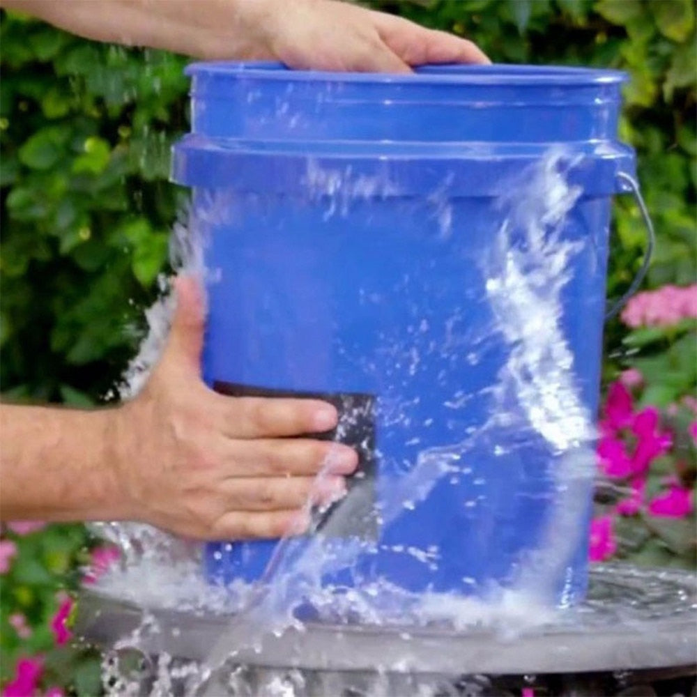 Reparatietape Waterdicht Zelfklevend Lekken Noodreparaties