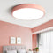 Roze
